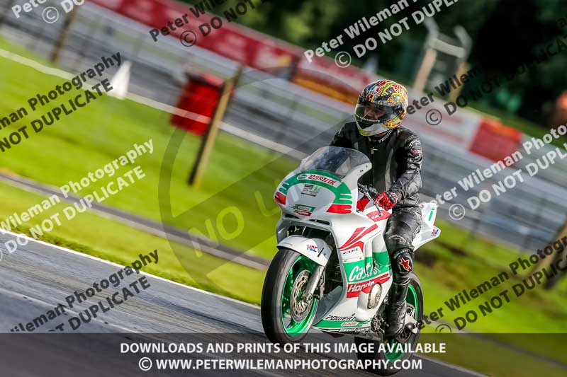 PJ Motorsport 2019;anglesey;brands hatch;cadwell park;croft;donington park;enduro digital images;event digital images;eventdigitalimages;mallory;no limits;oulton park;peter wileman photography;racing digital images;silverstone;snetterton;trackday digital images;trackday photos;vmcc banbury run;welsh 2 day enduro